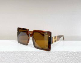 Picture of Hermes Sunglasses _SKUfw54318686fw